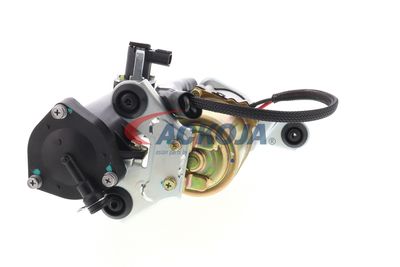 COMPRESOR INSTALATIE AER COMPRIMAT ACKOJA A70520001 51