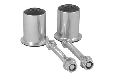 REPARATURSATZ QUERLENKER TEDGUM TED96391 2