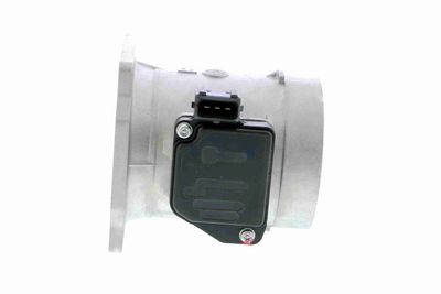 LUFTMASSENMESSER VEMO V10721069 2