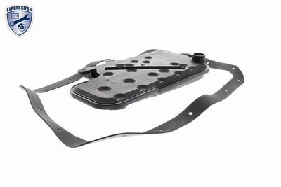 SET FILTRE HIDRAULICE CUTIE E VIT.AUTOMATA VAICO V370245 9