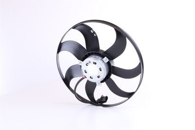 VENTILATOR RADIATOR NISSENS 85798 37