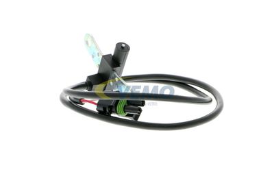 SENZOR IMPULSURI ARBORE COTIT VEMO V46720009 44
