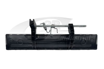 MANER USA 3RG 69814 1