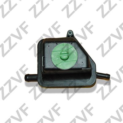 ZZVF ZV437C ZZVF ZV437C