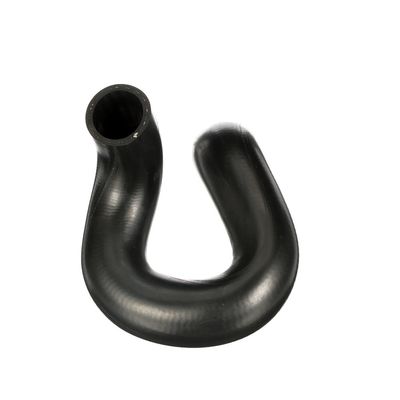 FURTUN RADIATOR GATES 054795 43