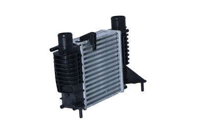 INTERCOOLER COMPRESOR NRF 309043 39