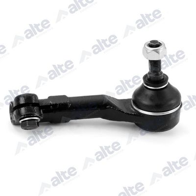 CAP DE BARA ALTE AUTOMOTIVE 78003AL