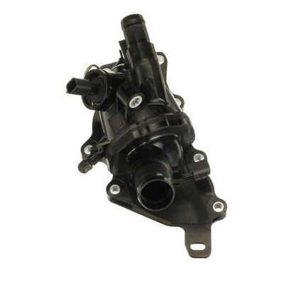 TERMOSTAT LICHID RACIRE GATES TH74598G1 58