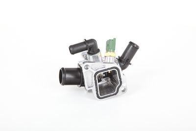 360 Grad Ansicht 24