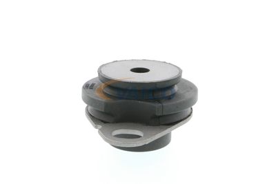 LAGERUNG MOTOR VAICO V460367 24