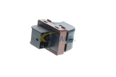 COMUTATOR HAION VEMO V10730020 43