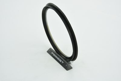 INEL DE ETANSARE BUTUC ROATA FEBEST 95BCY88750407X 10