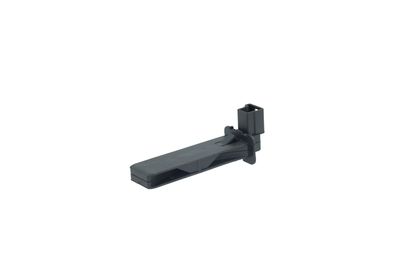 SENSOR INNENRAUMTEMPERATUR NRF 782019 10
