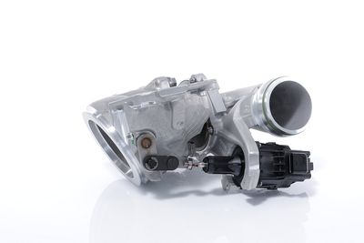 LADER AUFLADUNG BTS Turbo T918783 25