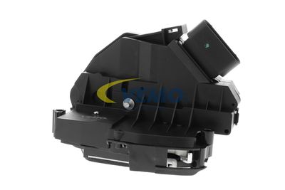 INCUIETOARE USA VEMO V95850004 15