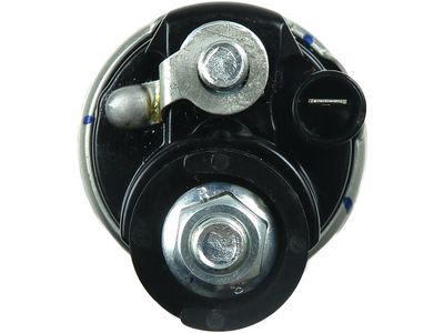 Vorschau SS6037 Ansicht 3