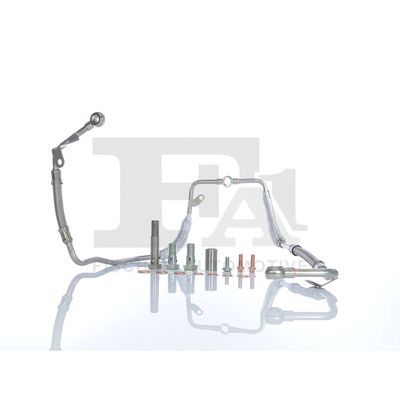 CONDUCTA ULEI INCARCARE FA1 610830Z 1