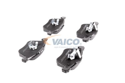 BREMSBELAGSATZ SCHEIBENBREMSE VAICO V950166 26