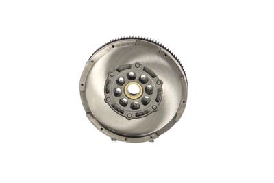 VOLANTA REMANTE 009001000131R 61