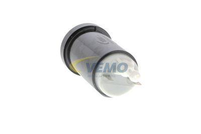 POMPA COMBUSTIBIL VEMO V40090313 46
