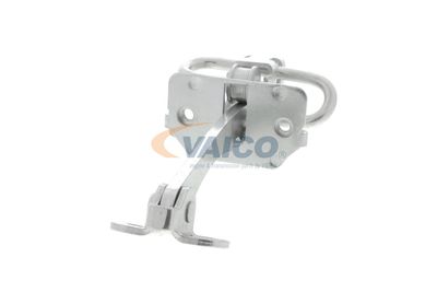 FIXARE USA VAICO V241087 48