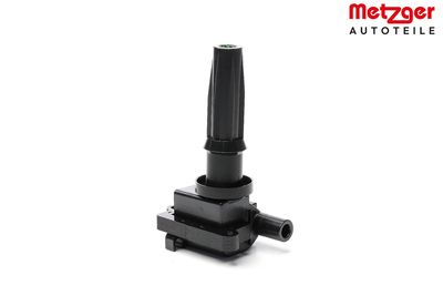 ZüNDSPULE METZGER AUTOTEILE 0880076 24