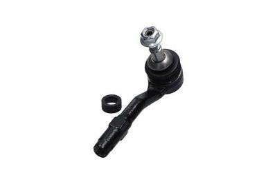 CAP DE BARA Kavo Parts STE10151 12