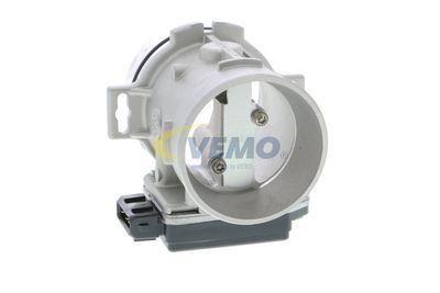 LUFTMASSENMESSER VEMO V25721003 22