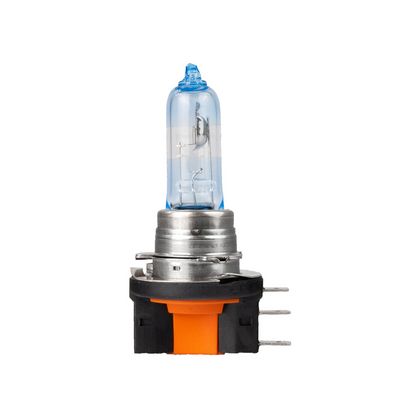 Ampoule, projecteur longue portée M-Tech
