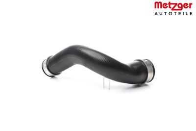 LADELUFTSCHLAUCH METZGER AUTOTEILE 2400084 25