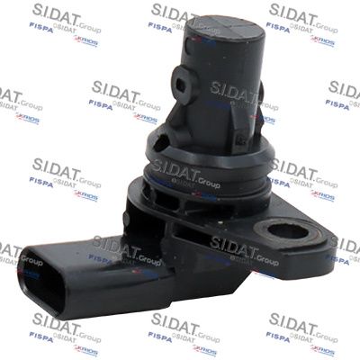 SENSOR NOCKENWELLENPOSITION