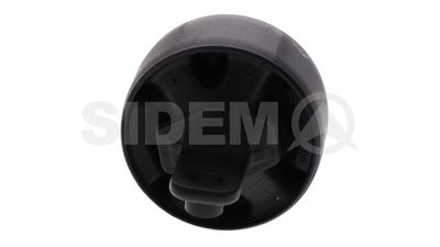 SUPORT AX SIDEM 881308 11