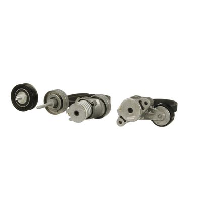 360 Grad Ansicht 15