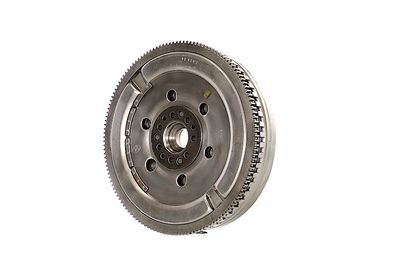 VOLANTA REMANTE 009001000043R 37