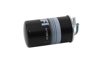 FILTRU COMBUSTIBIL CONTINENTAL 28000242002 18