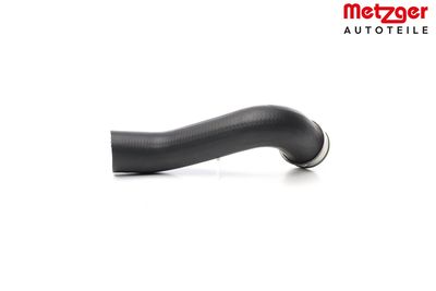 LADELUFTSCHLAUCH METZGER AUTOTEILE 2400173 21