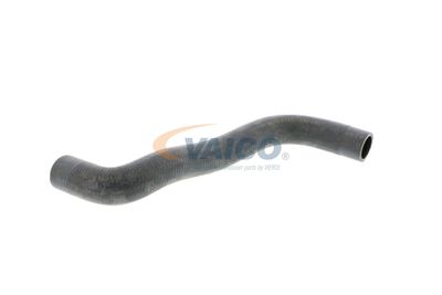FURTUN RADIATOR VAICO V100361 53