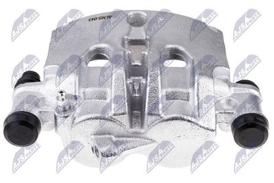 ETRIER FRANA NTY HZPNS043 1