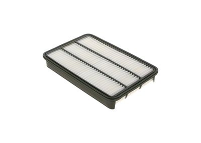 FILTRU AER BOSCH 1987429162 21