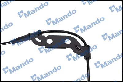 SENZOR TURATIE ROATA MANDO MBA010412 2