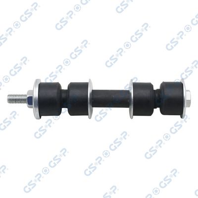 BRAT/BIELETA SUSPENSIE STABILIZATOR