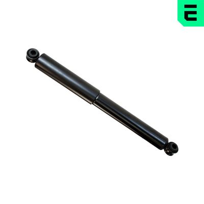 AMORTIZOR OPTIMAL A3984G
