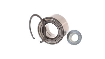 SET RULMENT ROATA SKF VKBA6923 16