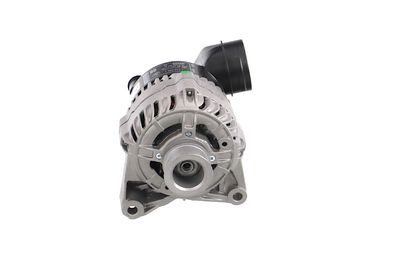 GENERATOR / ALTERNATOR REMANTE 011003000450R 60