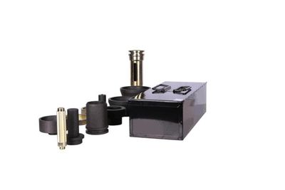 ABZIEHERSATZ DIFFERENTIAL-HAUPTWELLE KS TOOLS 4604360 32