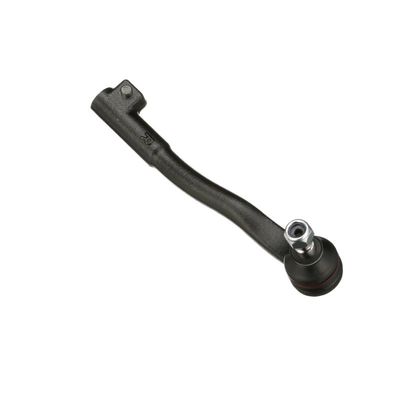 SPURSTANGENKOPF DELPHI TA1649 57