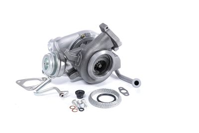 LADER AUFLADUNG BTS Turbo T981006BT 17