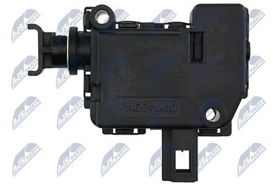 ELEMENT REGLAJ INCHIDERE CENTRALIZATA NTY EZCWW030 2