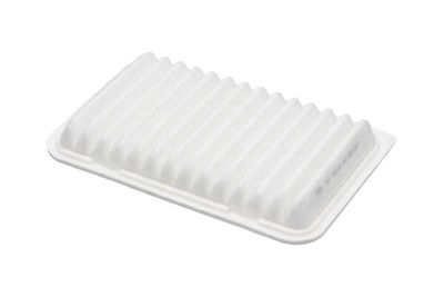 FILTRU AER AMC Filter SA9044 24