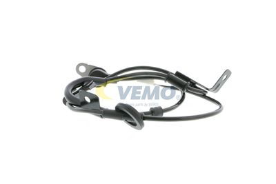 SENZOR TURATIE ROATA VEMO V52720071 37